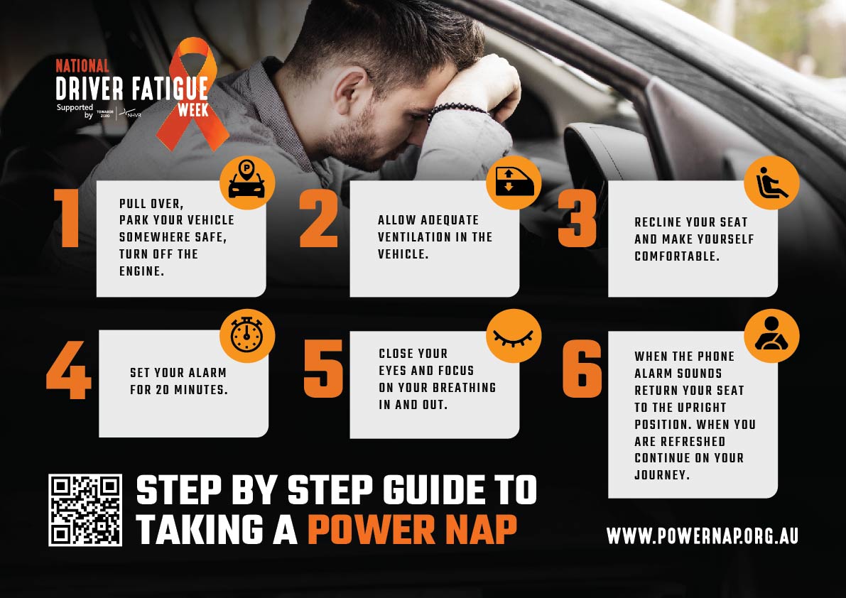 Driver Fatigue_Step By Step Guide_FOR SOCIALS-01.jpg