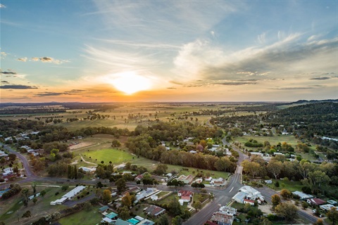 Eugowra Sunset 261118.jpg