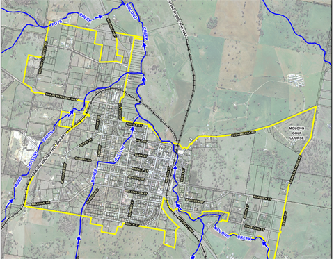 Molong Flood Study Map (2).png