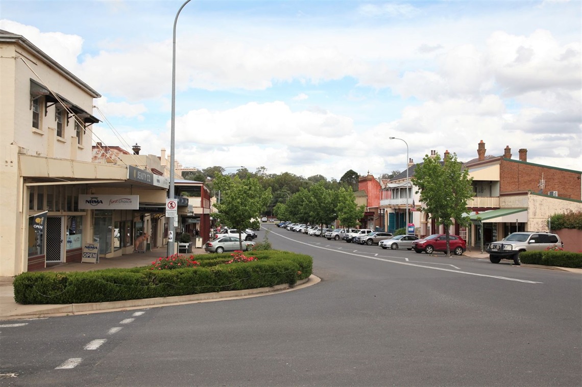 Molong main street.jpg