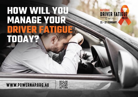 OCC_Driver Fatigue Poster_How Will You Manage_FOR SOCIAL-01.jpg
