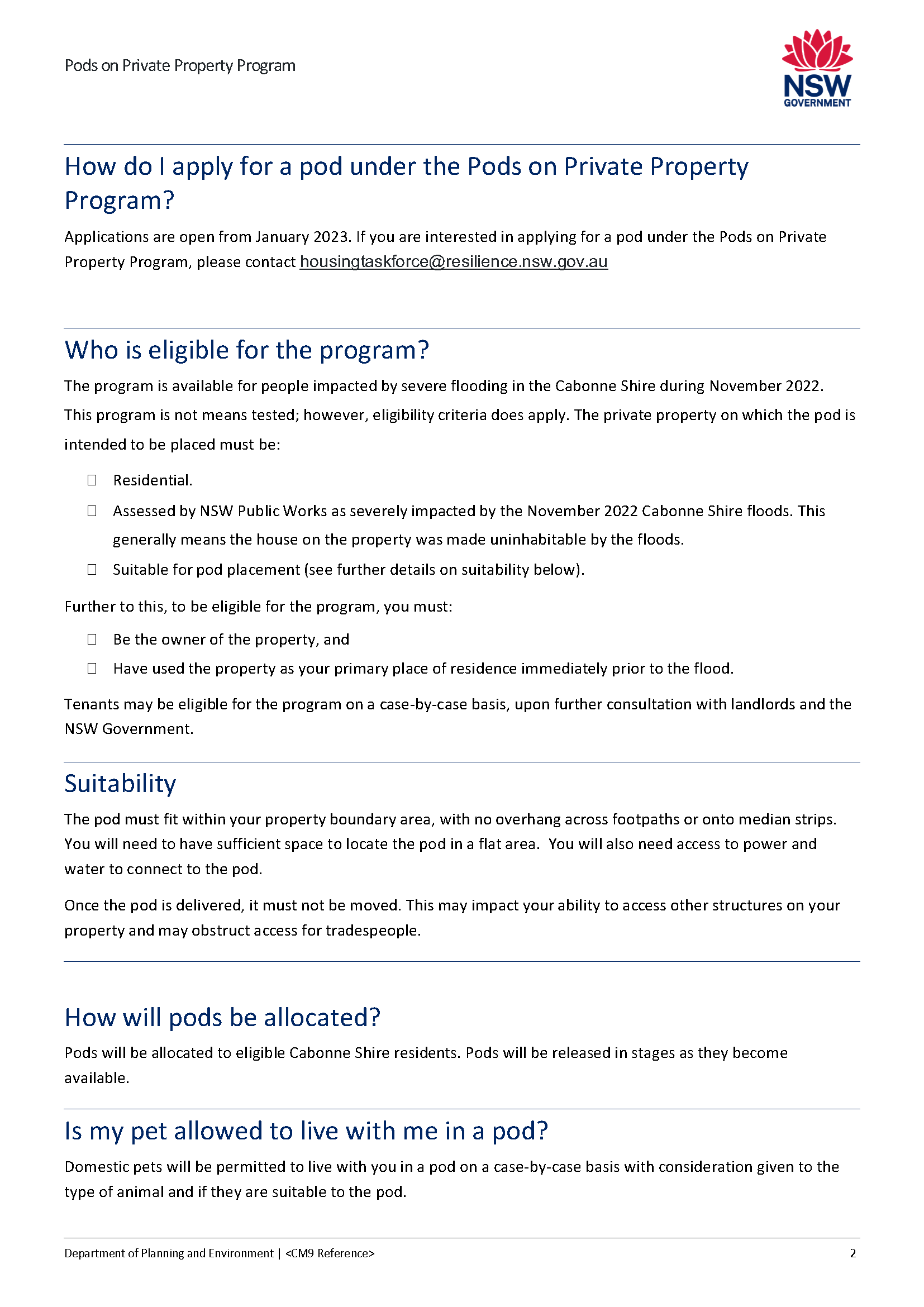 Pods on Private Property Fact-Sheet_2.png