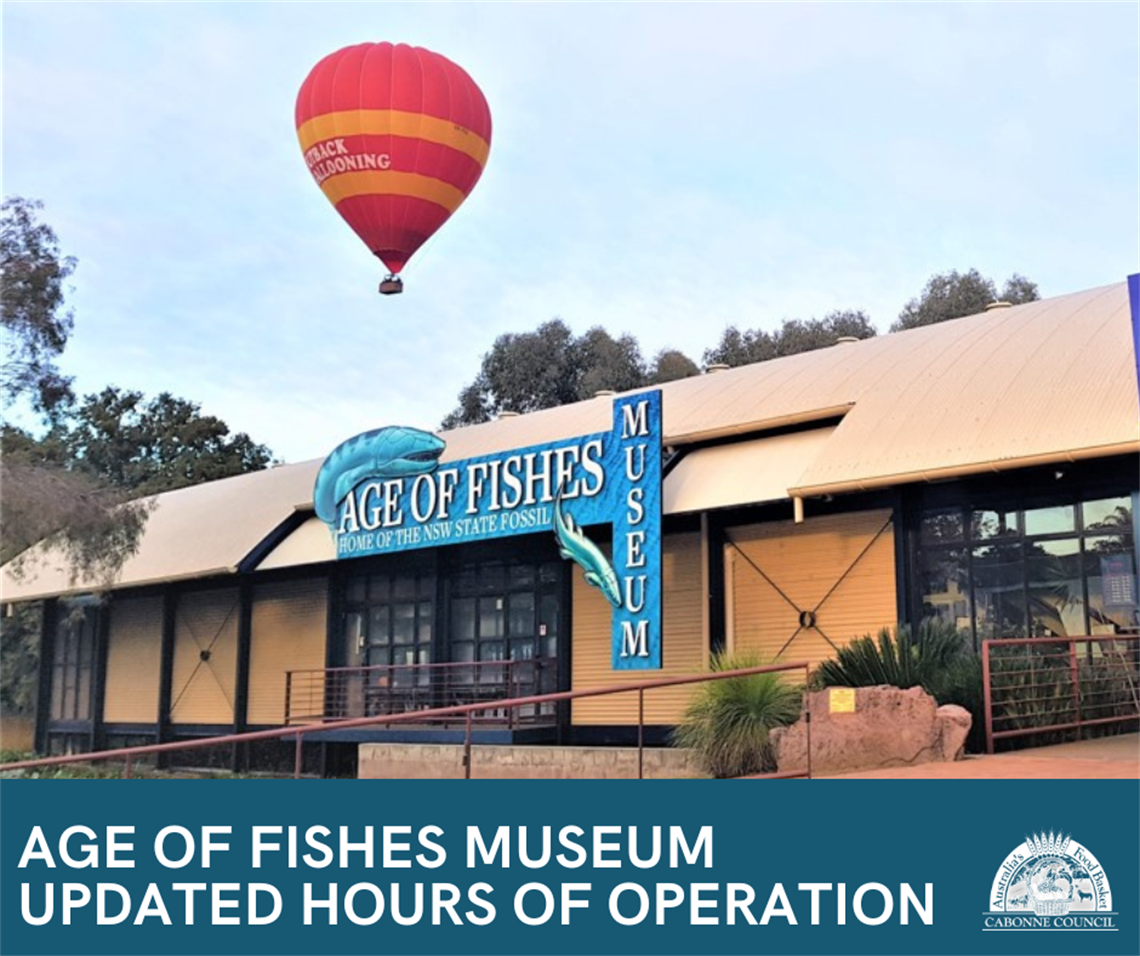 age of fishes museum.png