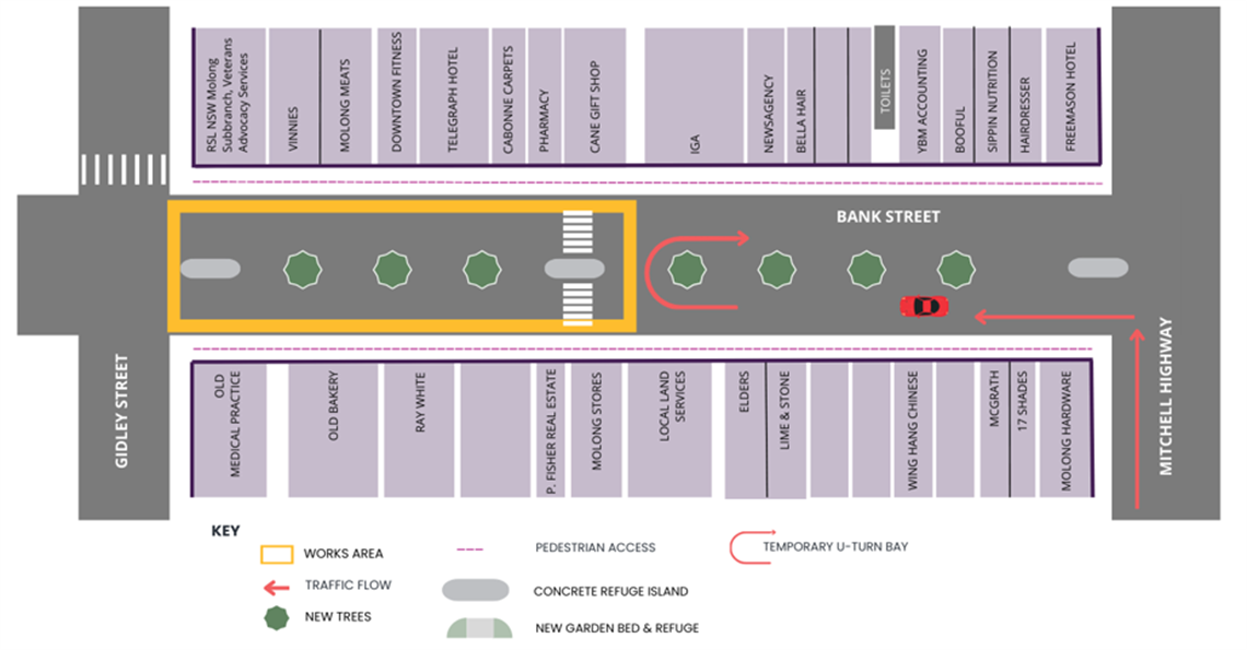 bank street road closure update.PNG