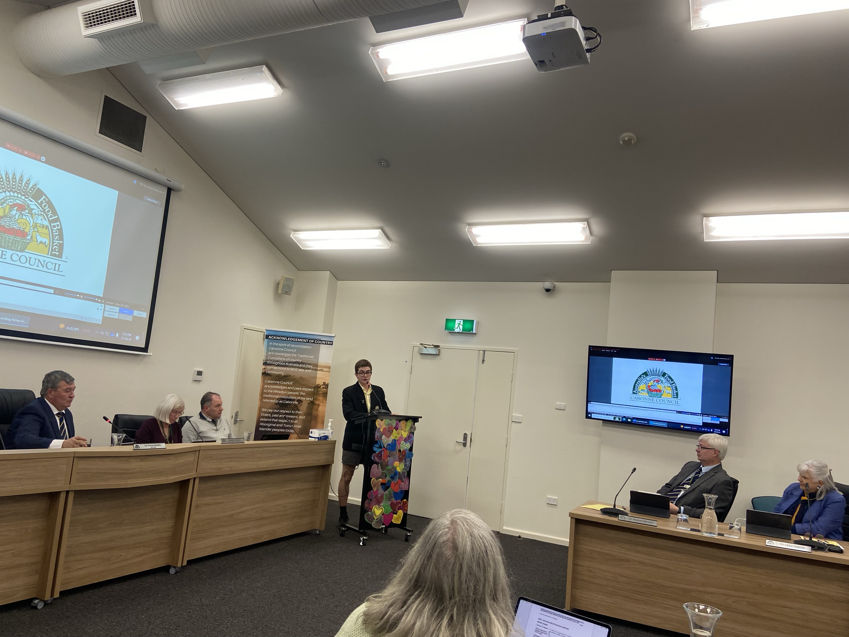 CHS-Council-Meeting-2.jpeg