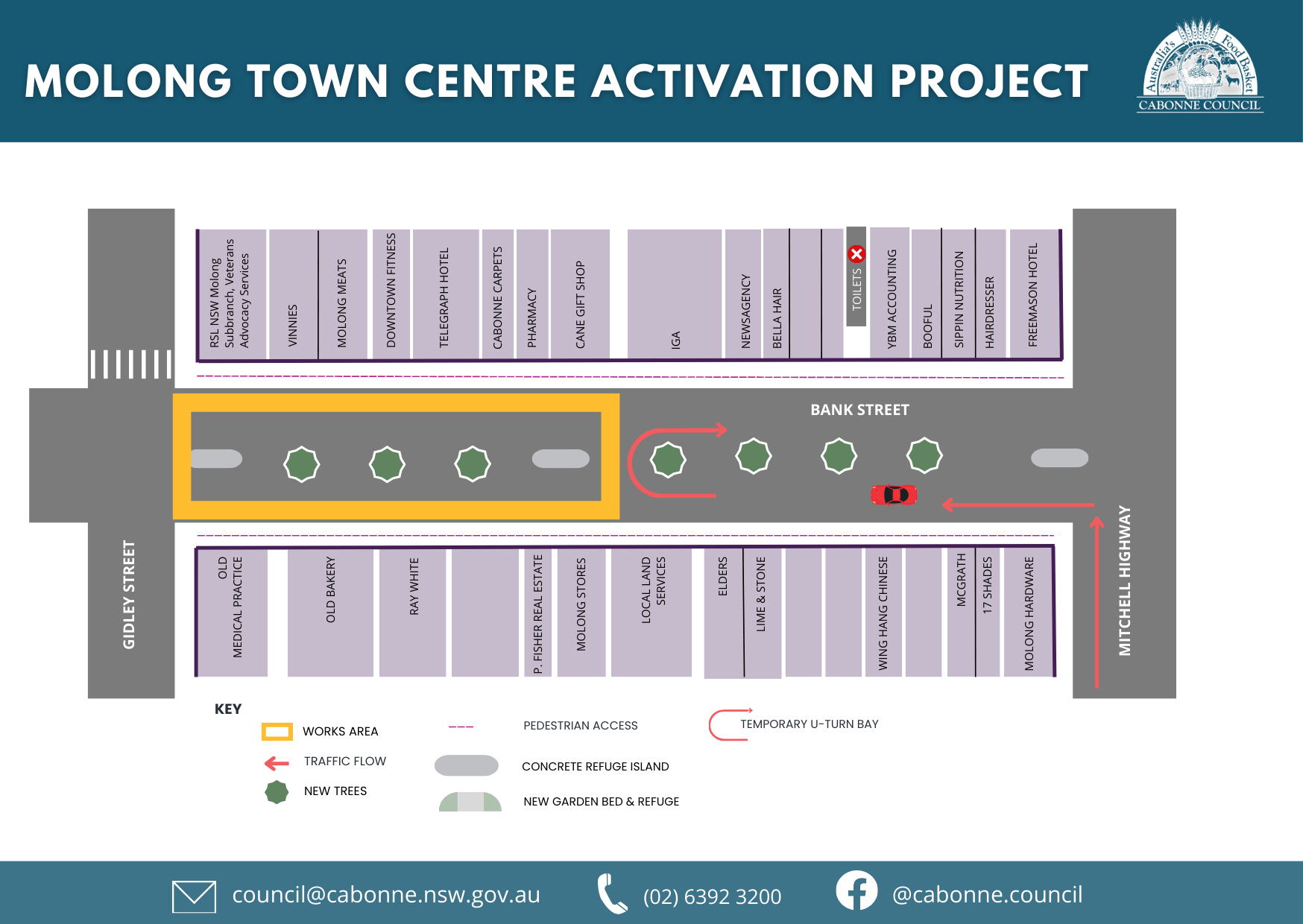 Copy of Molong CBD activation thanks letter (1).png