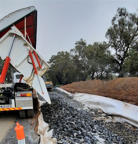 Drainage works.jpg