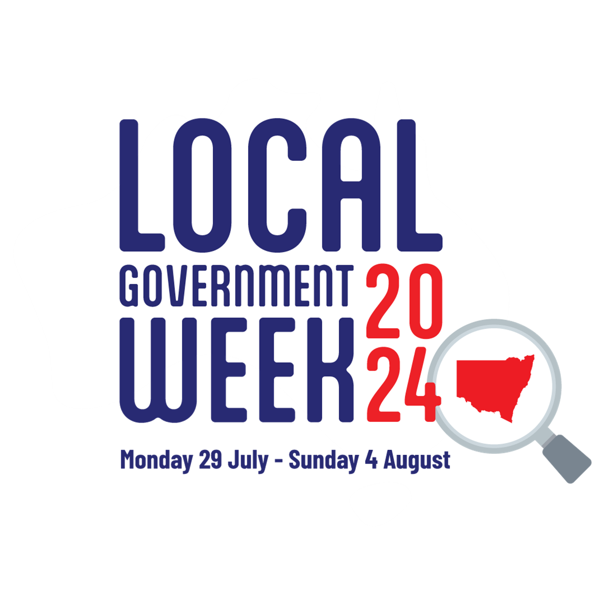 Local government in nsw the national tribune