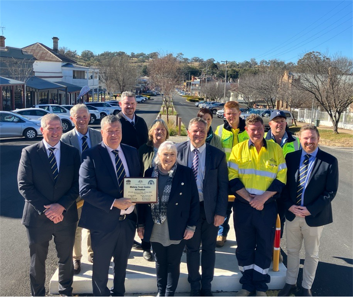 Molong Town Activation Plan Opening.png
