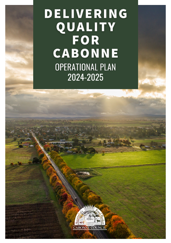 operational plan.PNG