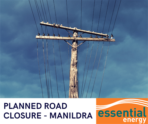PLANNED POWER OUTAGE MANILDRA.png