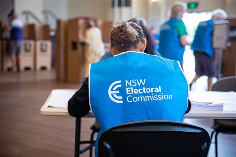 voting-centre-worker.jpg