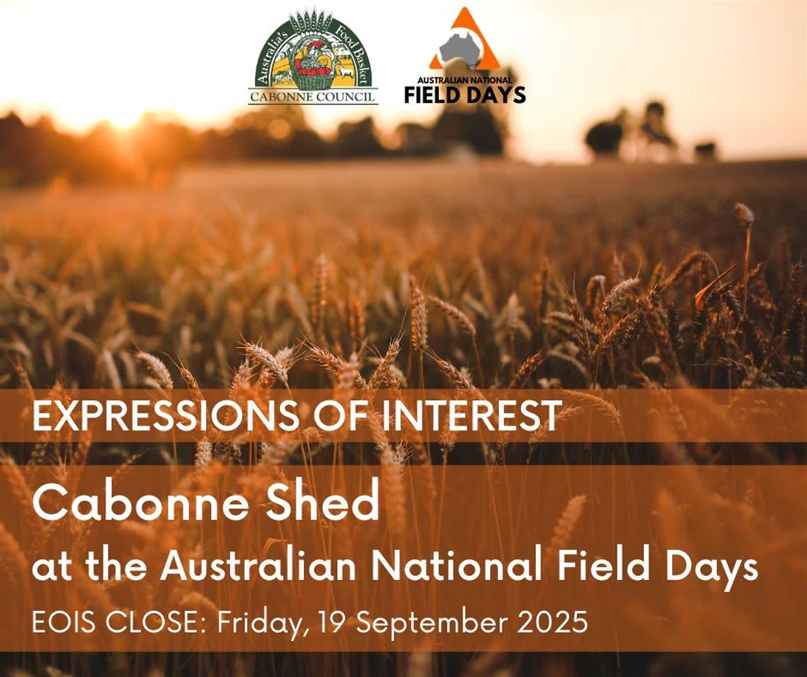 Australian national Field Days  (1).jpg