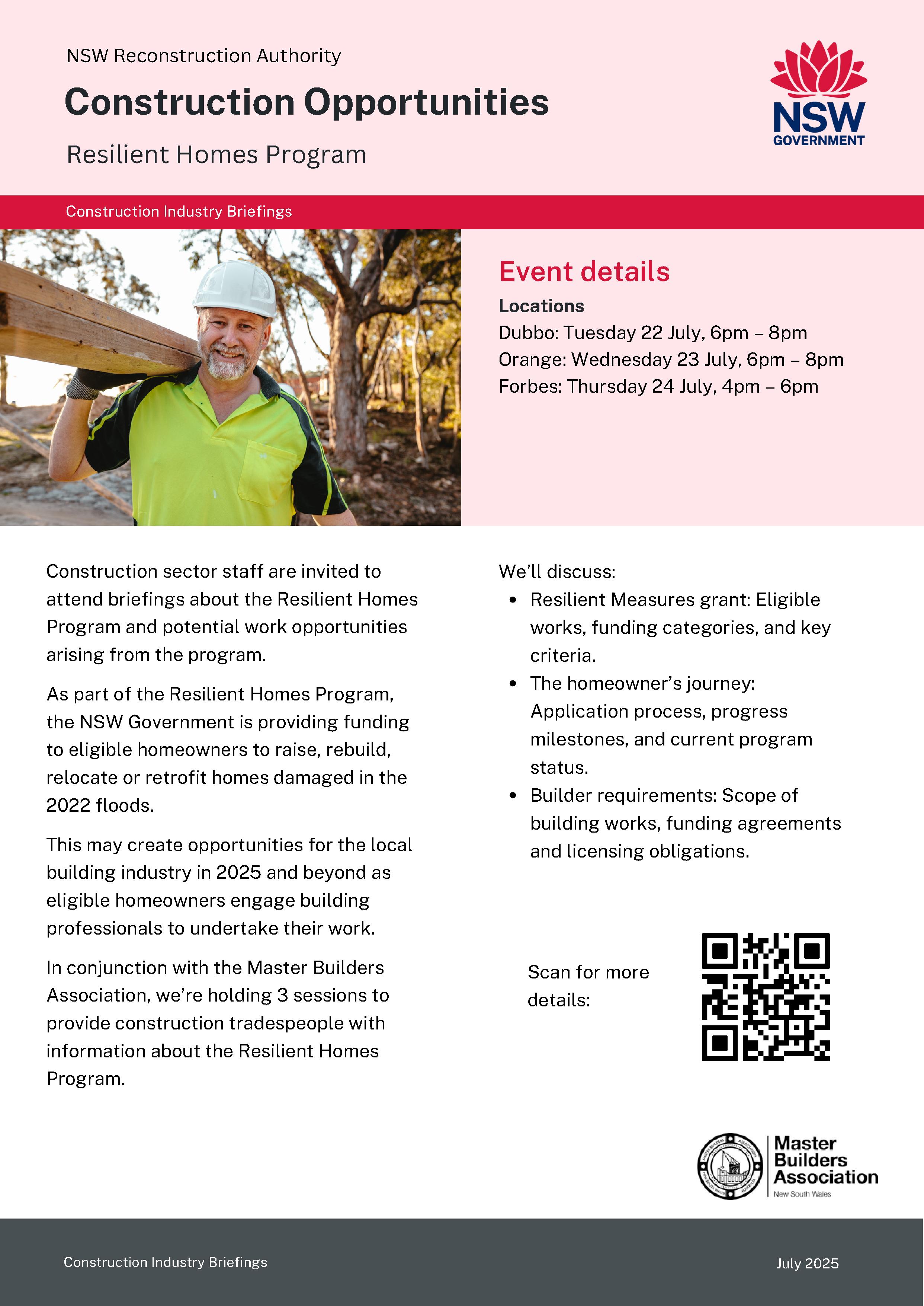 Central-West-construction-briefings-A4-flyer-22-24July_.jpg