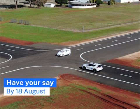 have your say.png