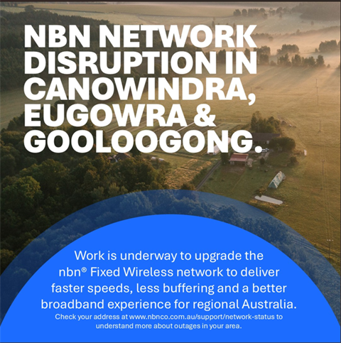 NBN.png