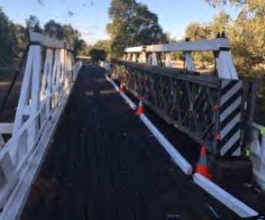 paytens-bridge-strengthening-works-notification-letter-2025-04.jpg