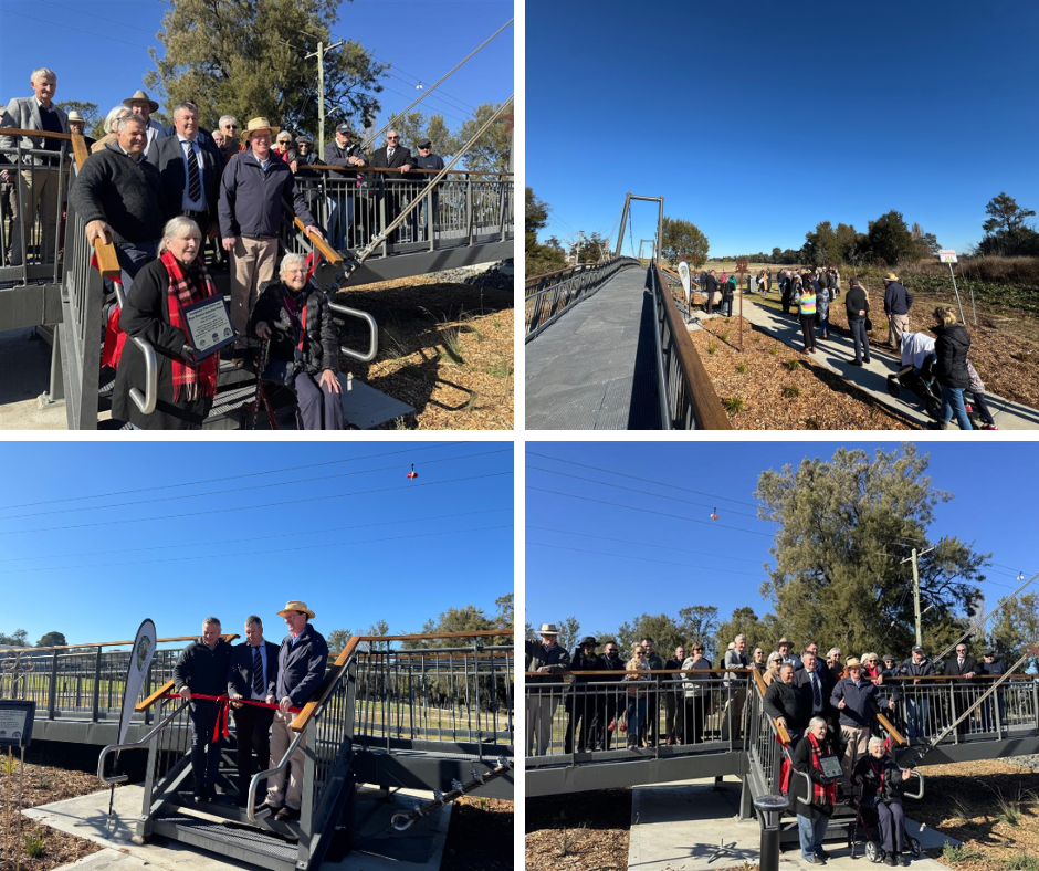 Swinging Bridge.png