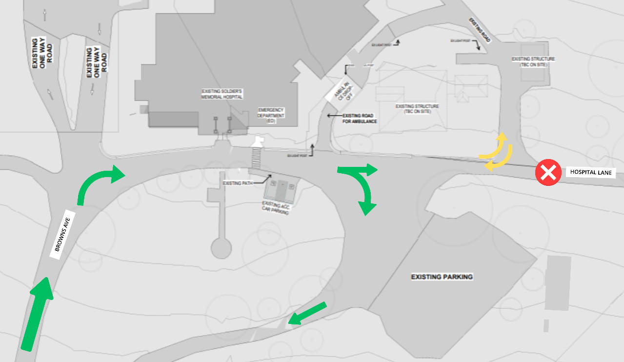 Traffic_Changes_from_4_July_2025.png