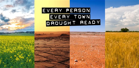 Voices of Drought.png