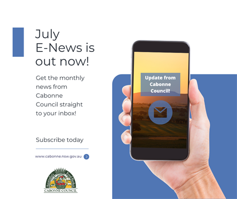 July e new facebook (1).png