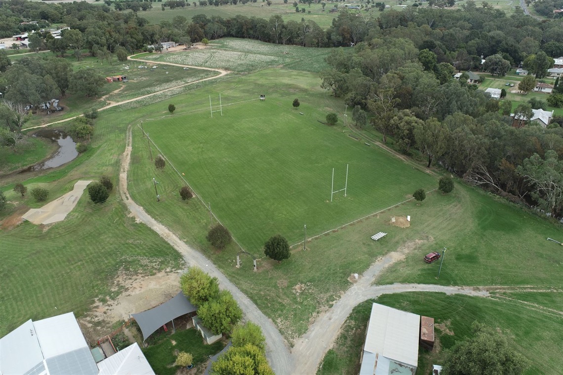 Cumnock-Rec-Ground-2.jpg