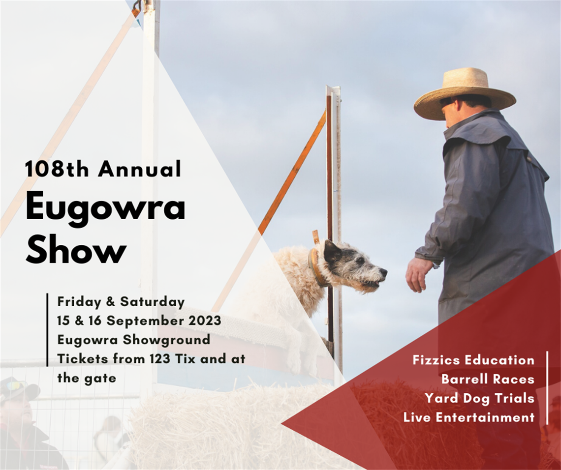 Eugowra Show.png