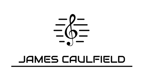 James-Caulfield-mountain-tea-house_1.png