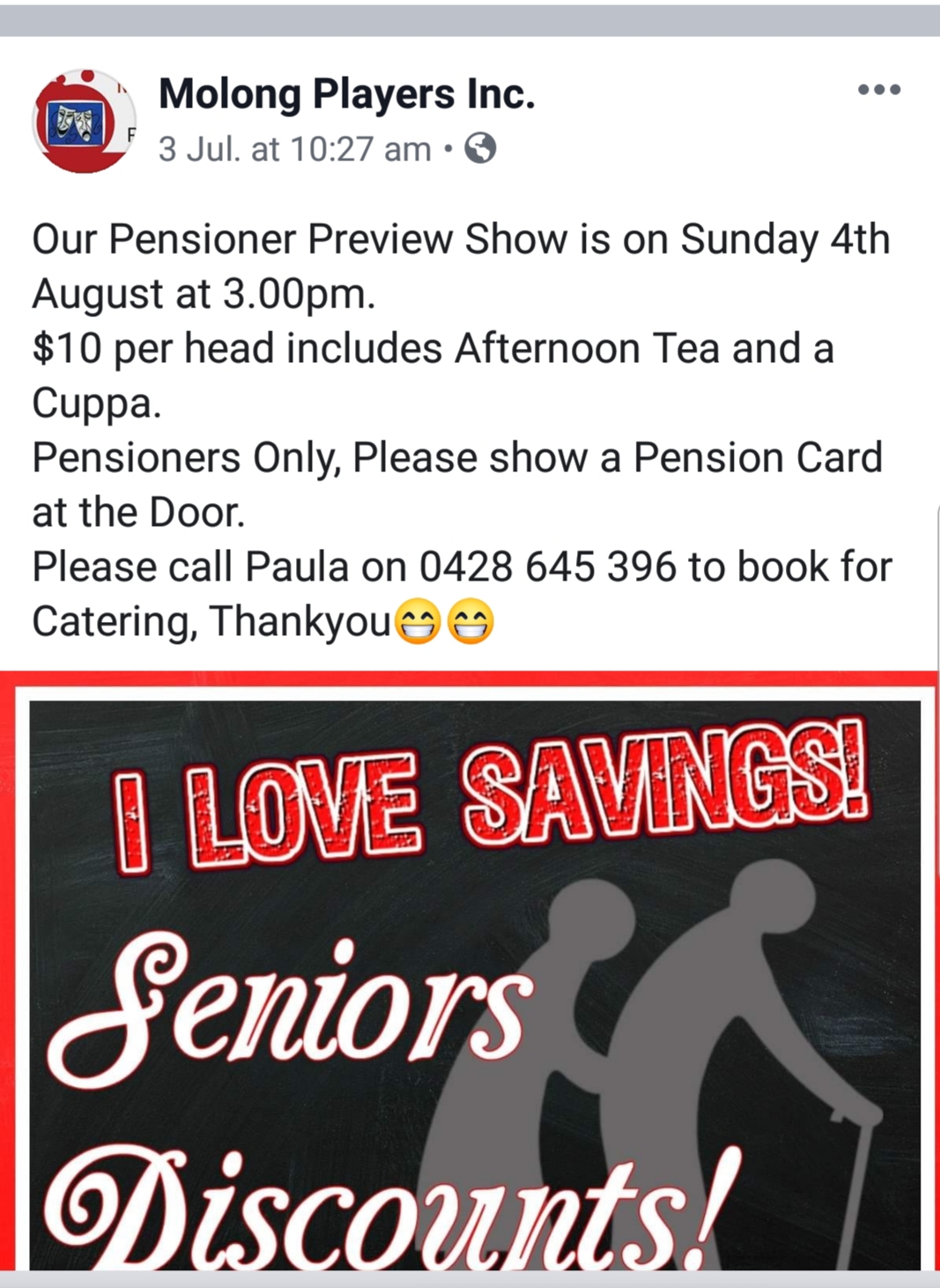 Molong-players-seniors.jpg