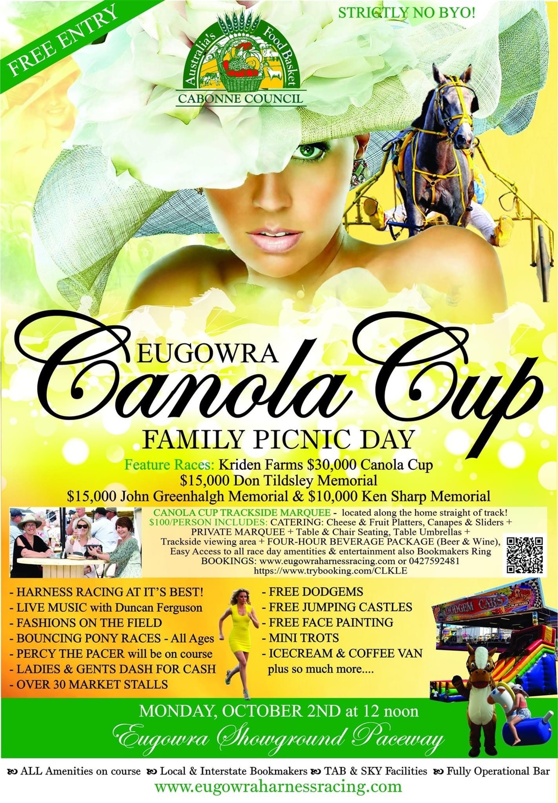 Canola-Cup 23.jpg