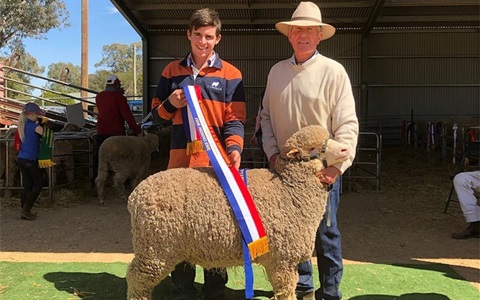 Canowindra Show.jpg