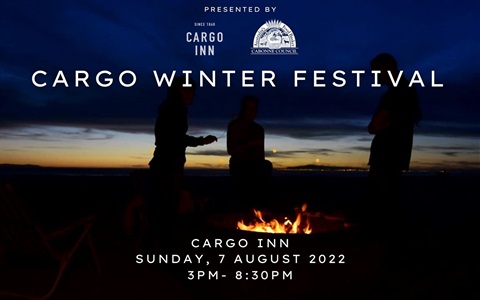 Cargo Inn Event.jpg