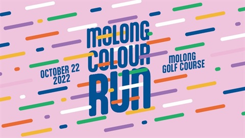 Colour_Run.png