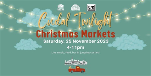 Cudal Christmas Markets.jpg