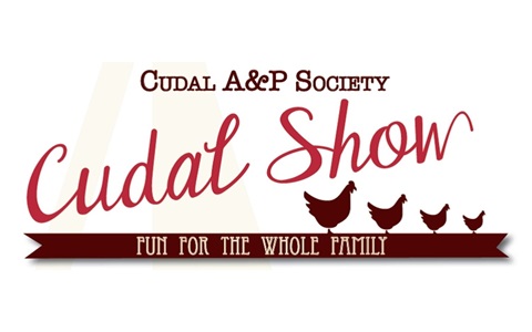 Cudal Show.jpg