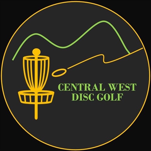 DiscGolf.jpg