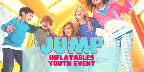 Jump Youth Event.png