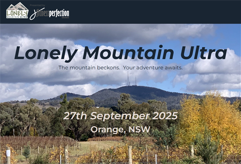 lonely mountain ultra.png