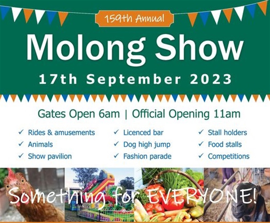 Molong show website.jpg