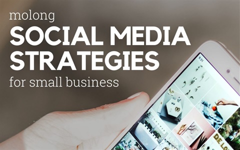 Social Media Strategies.jpg