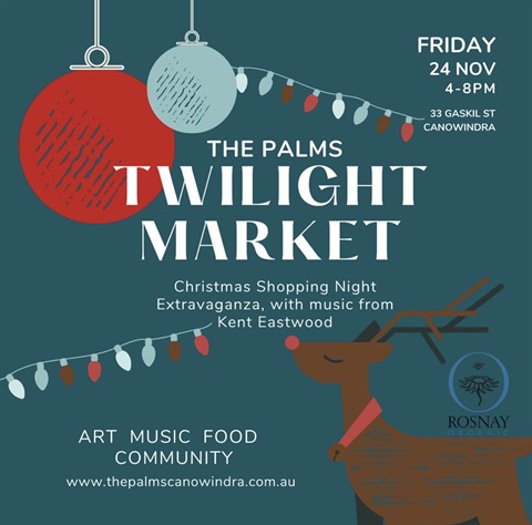 twilight market.jpeg