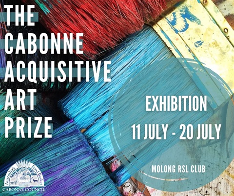 Cabonne-Acquisitive-Art-Prize-tile-2023.jpg