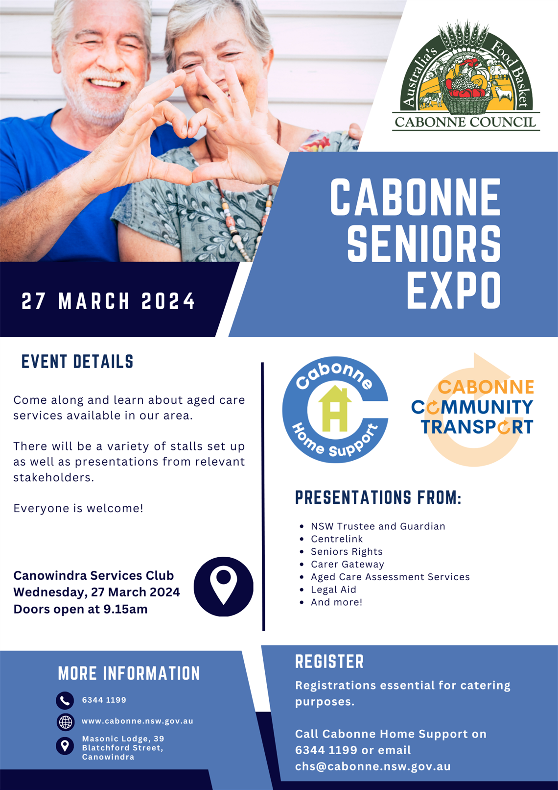cabonne seniors expo (1).png