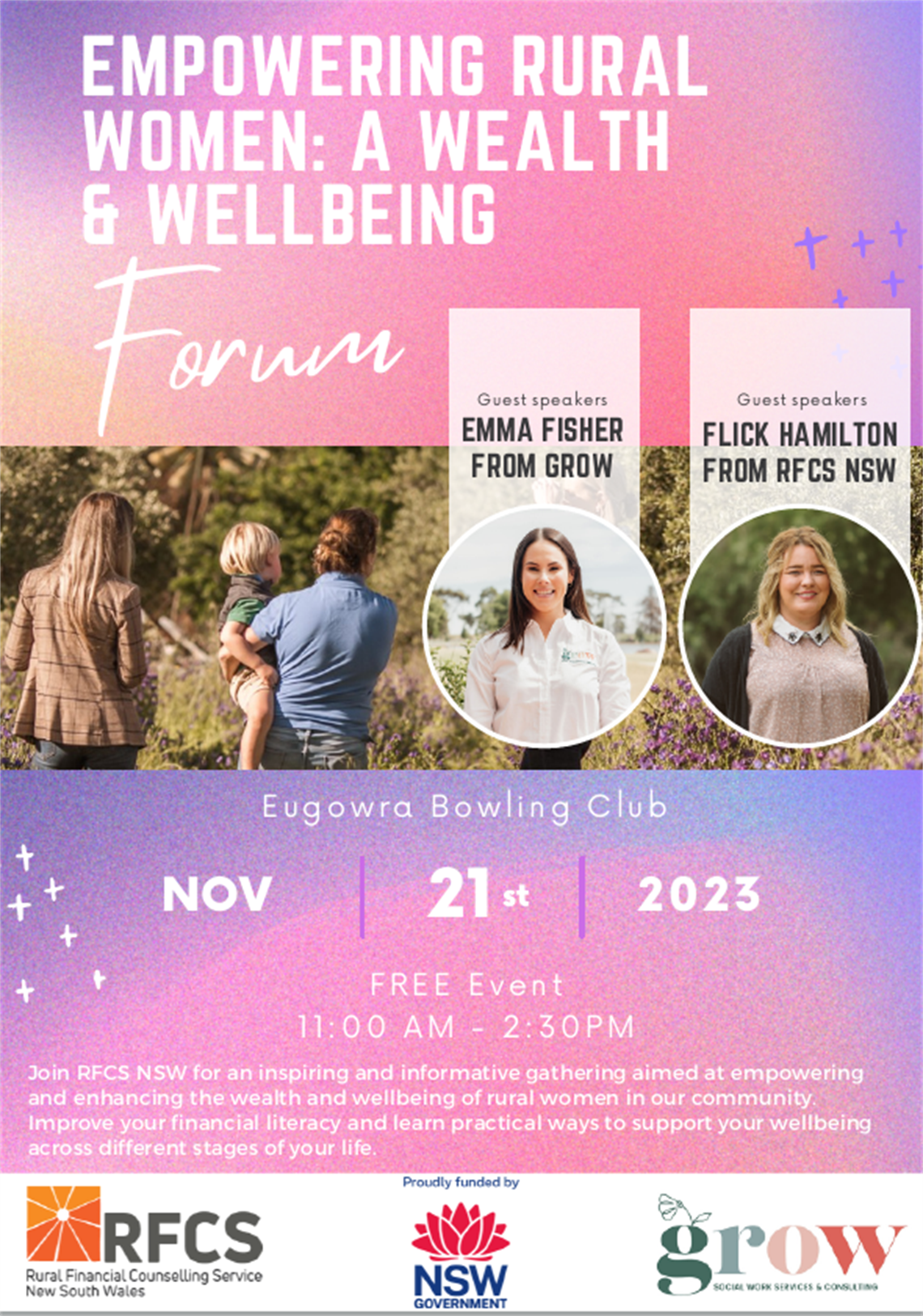 empowering-rural-women-flyer.png