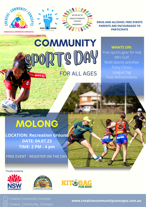 Molong-CEvent-Flyer-4.7.23.png