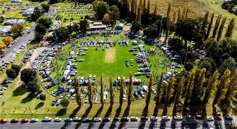 Molong Markets.jpg