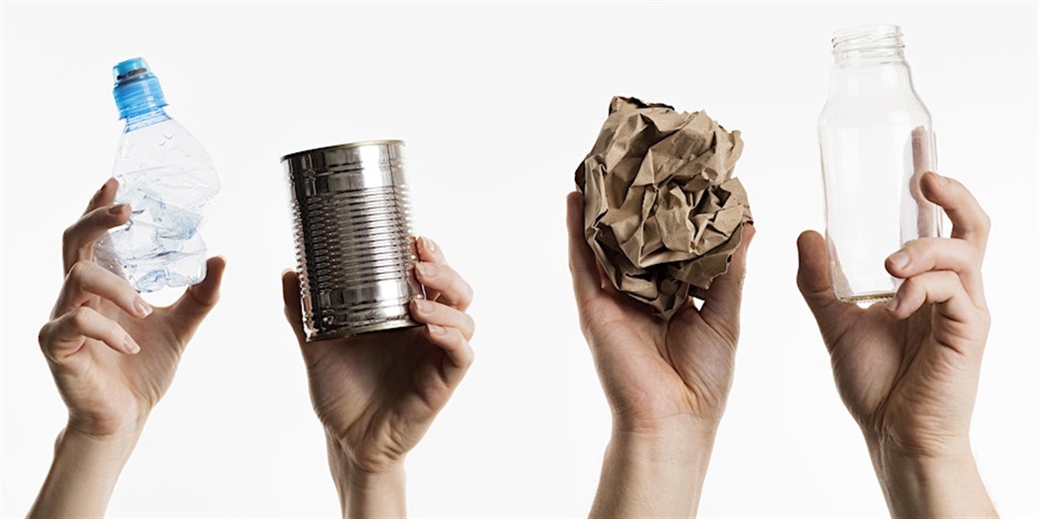 sustainability workshop.jpg