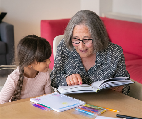 Adopt a grandparent day (2).png