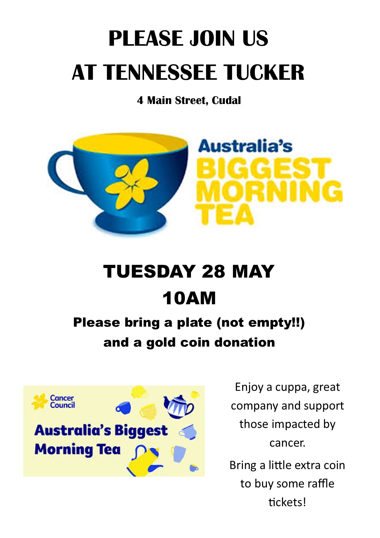 biggest morning tea.jpg
