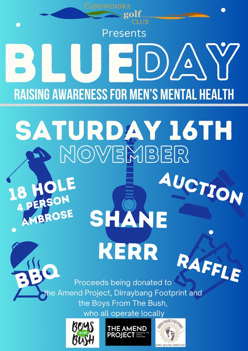 BlueDay1.jpeg